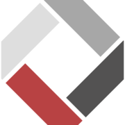 PARAGON TECHNOLOGIES EUROPE website